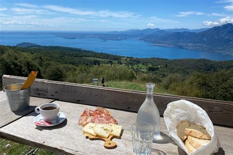 baita dove mangiare a prada san zeno|MALGA PRALONGO, San Zeno di Montagna .